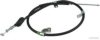 MAGNETI MARELLI 600000126540 Cable, parking brake